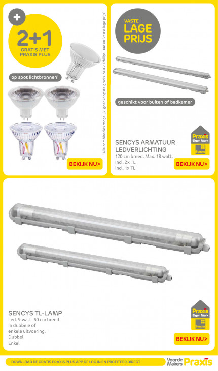 Praxis Folder 29.12.2025