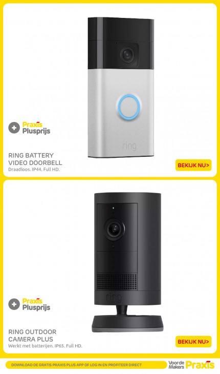 Praxis Folder 29.12.2025