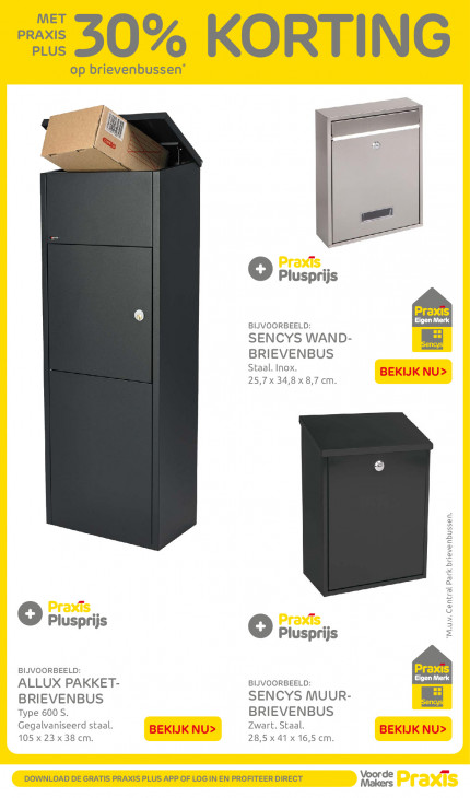 Praxis Folder 29.12.2025