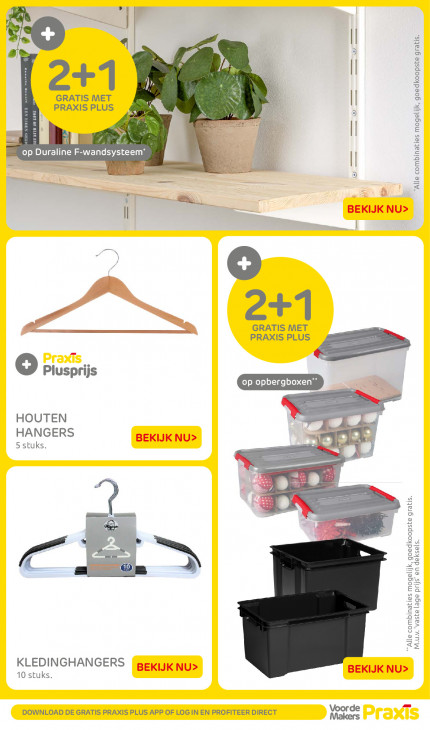 Praxis Folder 29.12.2025