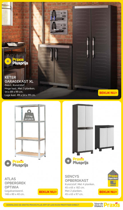 Praxis Folder 29.12.2025