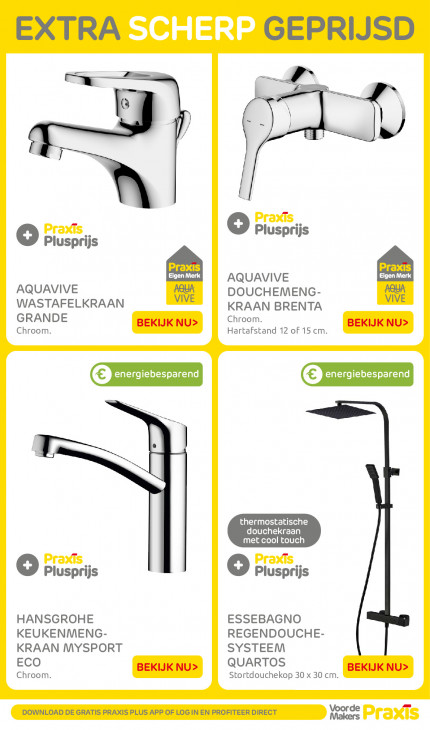 Praxis Folder 29.12.2025