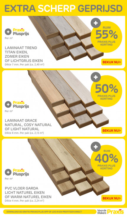 Praxis Folder 29.12.2025