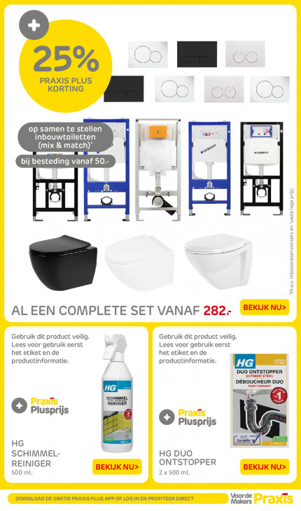 Praxis Folder 29.12.2025