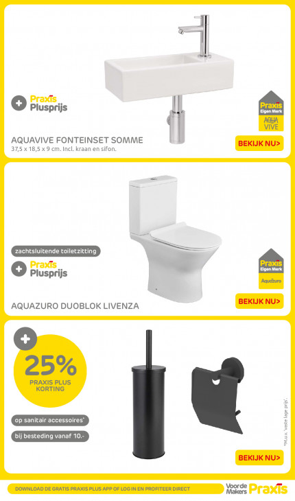 Praxis Folder 29.12.2025