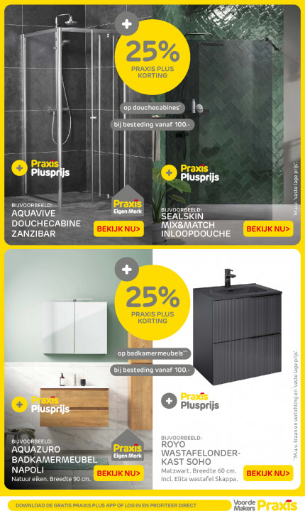 Praxis Folder 29.12.2025