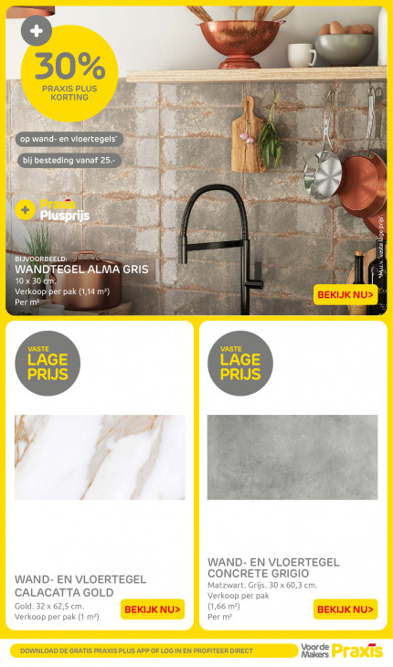 Praxis Folder 29.12.2025