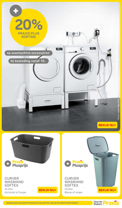 Praxis Folder 29.12.2025