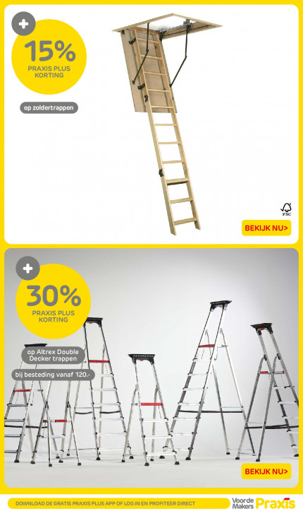 Praxis Folder 29.12.2025