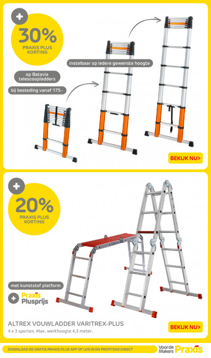 Praxis Folder 29.12.2025