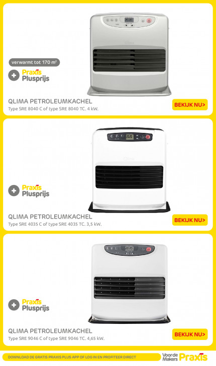 Praxis Folder 29.12.2025