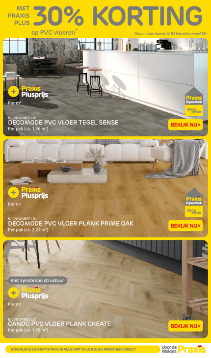 Praxis Folder 29.12.2025