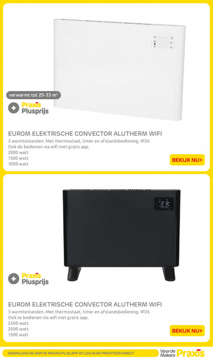 Praxis Folder 29.12.2025