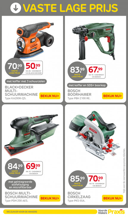 Praxis Folder 29.12.2025