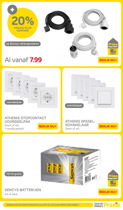 Praxis Folder 29.12.2025