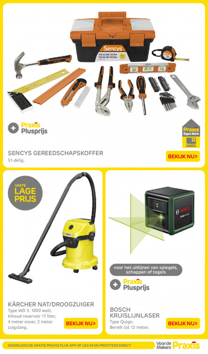 Praxis Folder 29.12.2025