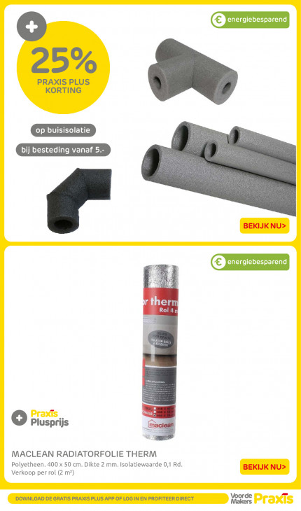 Praxis Folder 29.12.2025