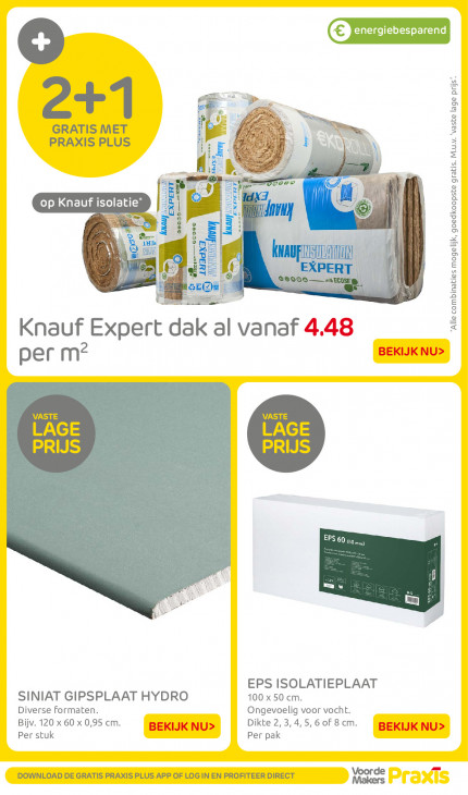 Praxis Folder 29.12.2025