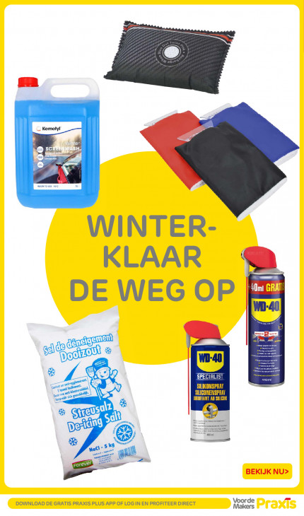 Praxis Folder 29.12.2025