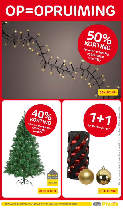 Praxis Folder 29.12.2025