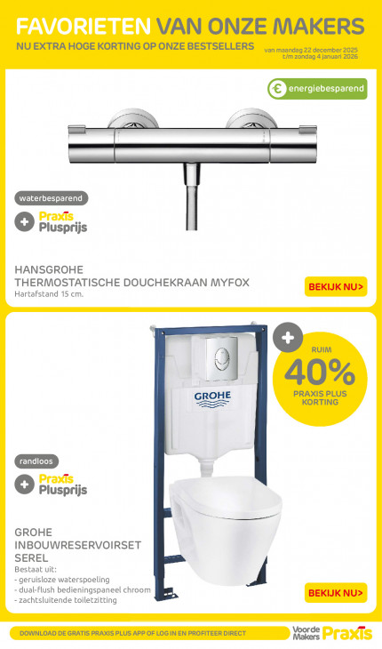 Praxis Folder 29.12.2025