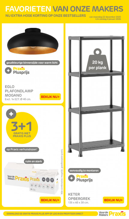 Praxis Folder 29.12.2025