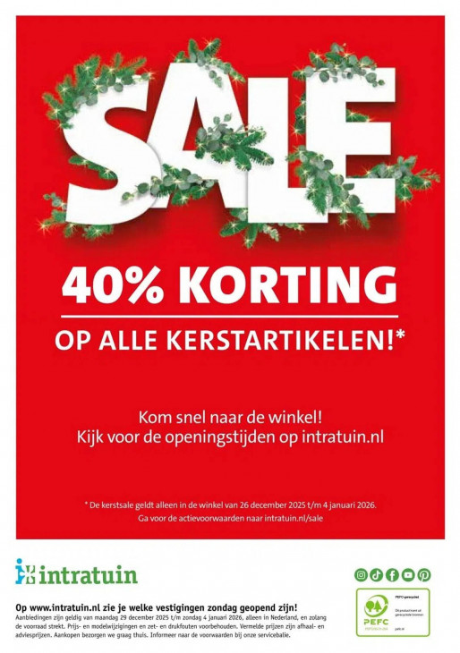 Intratuin Folder 29.12.2025