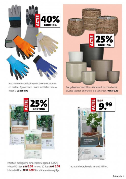 Intratuin Folder 29.12.2025