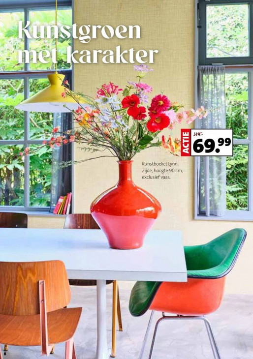 Intratuin Folder 29.12.2025