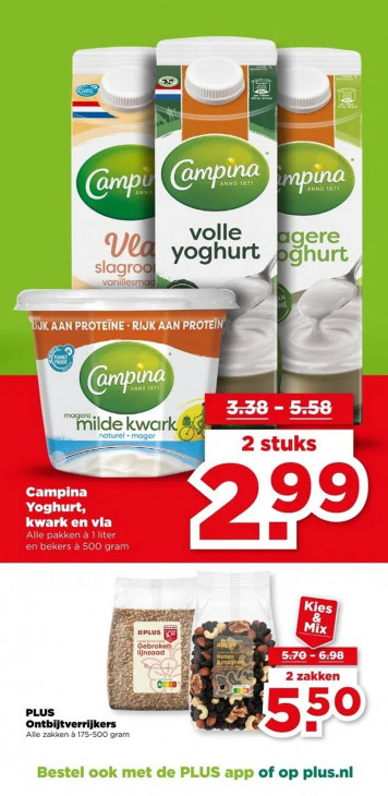 PLUS Folder 01.01.2026