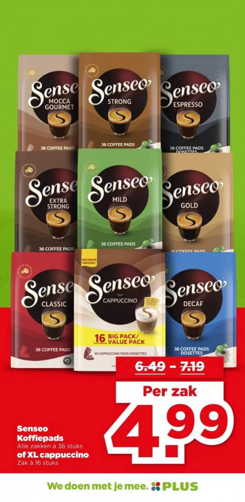 PLUS Folder 01.01.2026