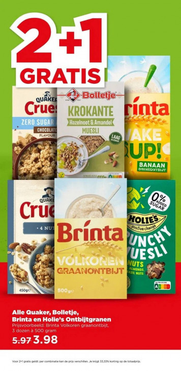 PLUS Folder 01.01.2026