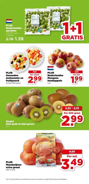 PLUS Folder 01.01.2026