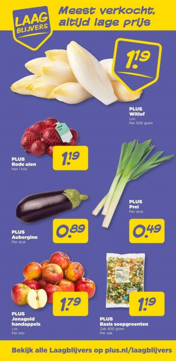 PLUS Folder 01.01.2026