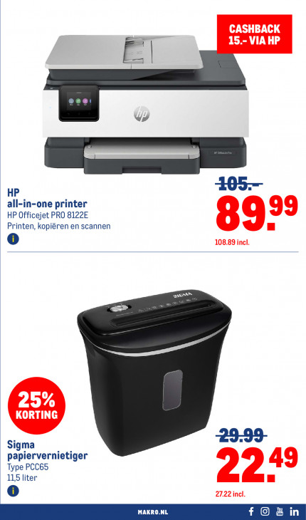 Makro Folder 30.12.2025