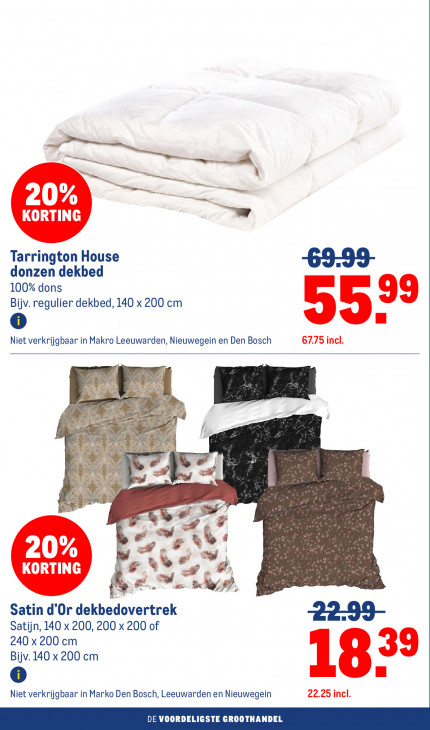 Makro Folder 30.12.2025