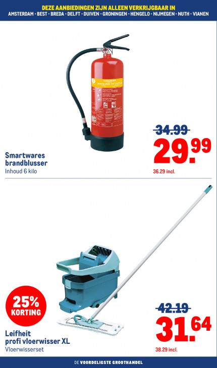 Makro Folder 30.12.2025