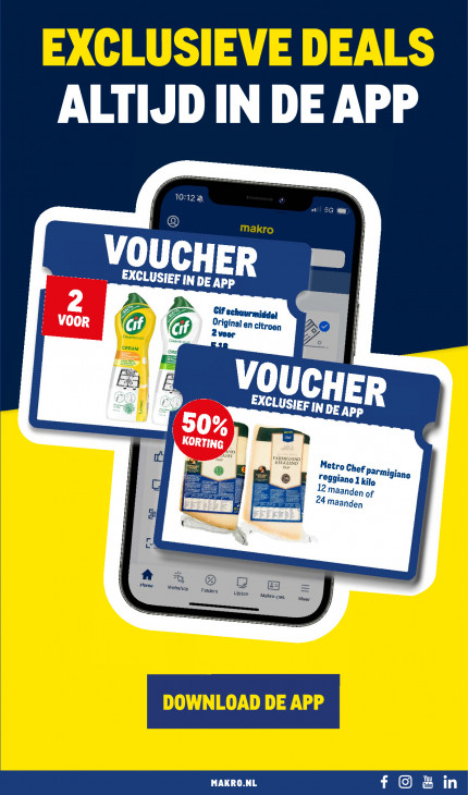 Makro Folder 30.12.2025