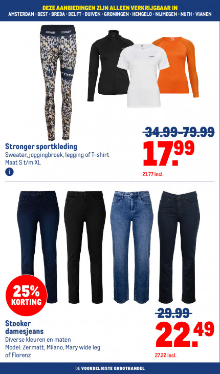 Makro Folder 30.12.2025