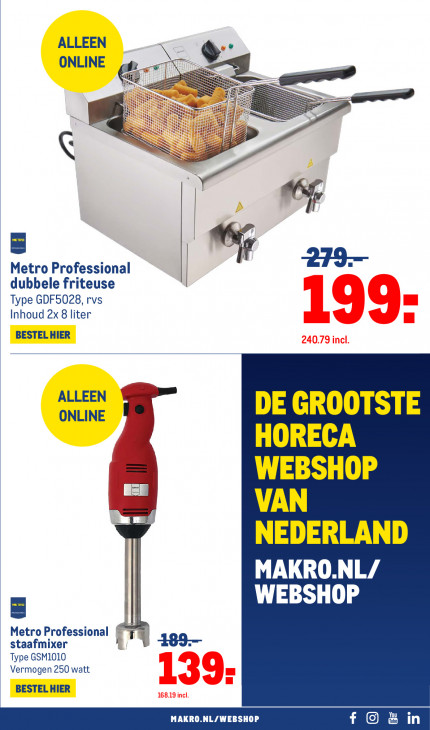 Makro Folder 30.12.2025