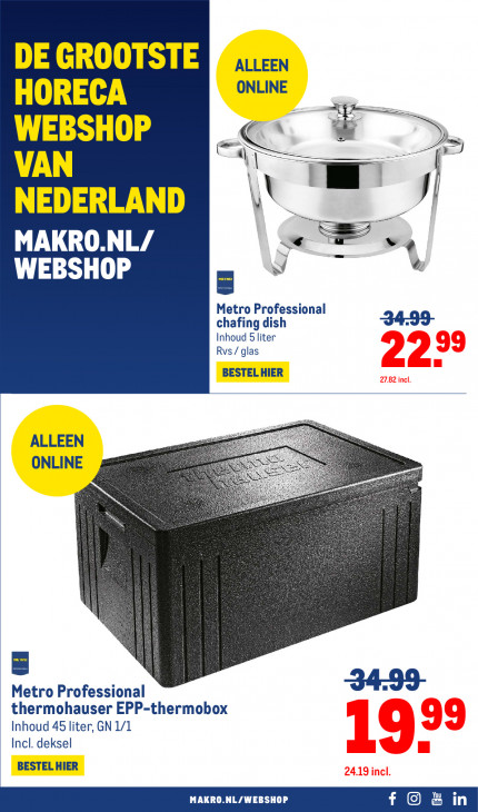 Makro Folder 30.12.2025