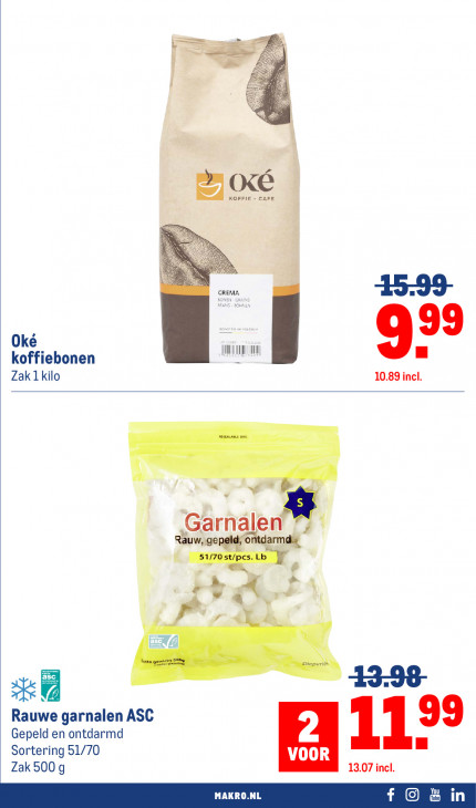 Makro Folder 30.12.2025