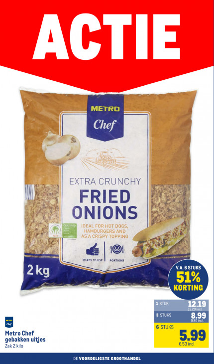 Makro Folder 30.12.2025