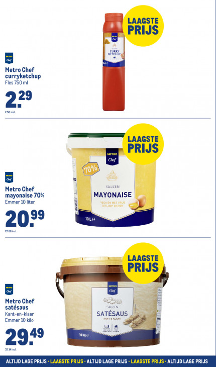Makro Folder 30.12.2025