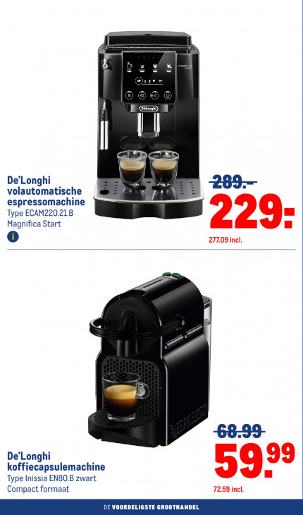 Makro Folder 30.12.2025