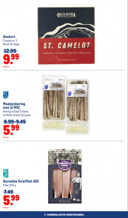 Makro Folder 30.12.2025