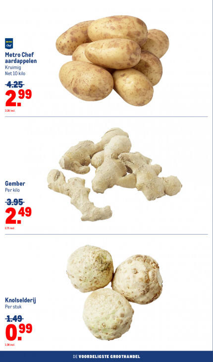 Makro Folder 30.12.2025