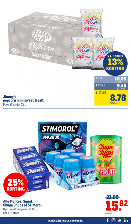 Makro Folder 30.12.2025