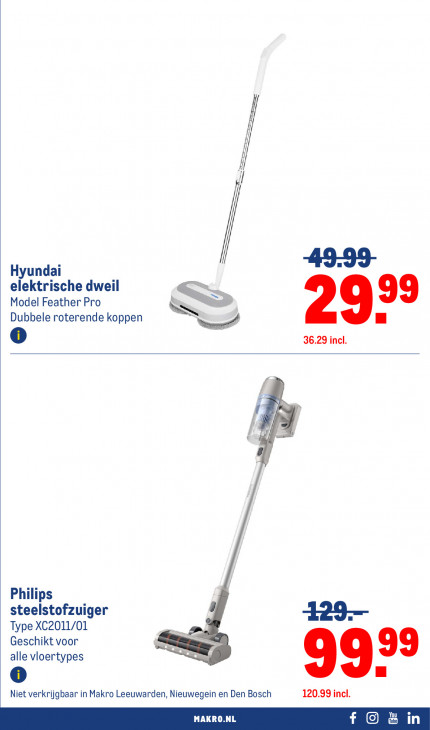 Makro Folder 30.12.2025