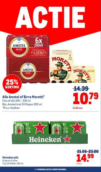 Makro Folder 30.12.2025